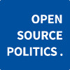 Open Source Politics