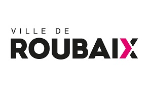 Ville Roubaix