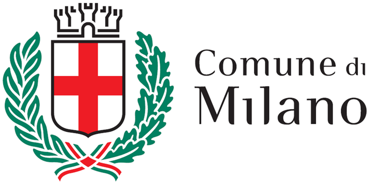 Comune di Milano